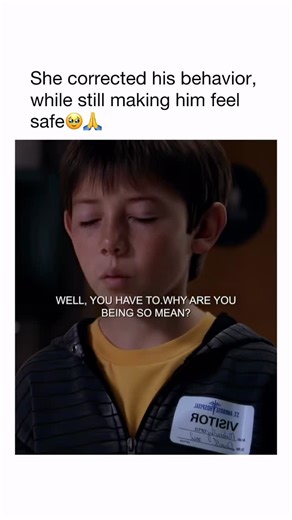 I Love how she reassured him 🎬: Private Practice Neonatal surgeon Addison Montgomery escapes from a dysfunctional love triangle, leaving her friends and foes at Seattle Grace Hospital behind for a fresh start in Los Angeles, where she joins a trendy public clinic run by her recently divorced friends, Sam and Naomi Bennett. 📺: Hulu, Disney , Amazon Prime Video #relatable #emotions #feel #feelings #thoughts #shorts #advice #lifequotes #reels #explore #explorepage #videos #feelings #love #shows #