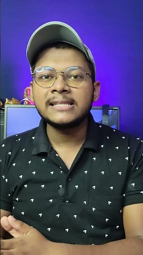 Disable RGB light of any mouse.