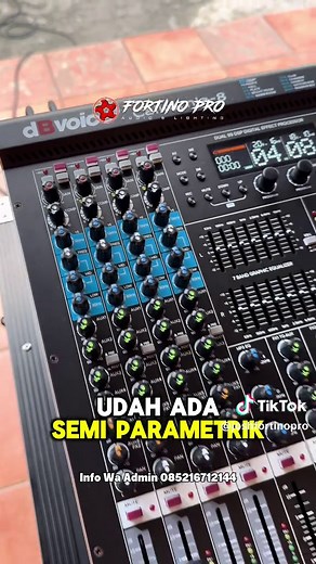 Full System 5000W Solar Power Setup Guide