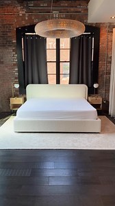 12K views | Say hello to our NEW Fitted Sheets Collection in a dreamy three-layer gauze weave for ultra softness and breathability. | Sand Cloud | Facebook