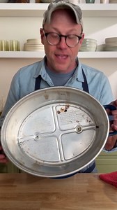 How to clean your crockpot