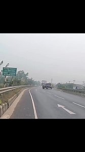 1.5M views · 10K reactions | Tokyo Drift ❌ Bangladeshi Truck mama ✅ | MoTourist | Facebook