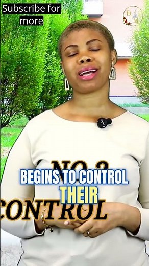 👉 Controlling Behaviour: The Hidden Danger in Relationships