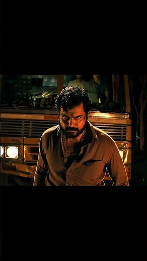 Kaithi(2019)Directed by Lokesh Kanagaraj #lcu #kaithi #lokeshkanagaraj #trending #movieclips