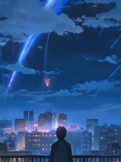 Відео користувача Anime 20 (@anime_za_20) з композицією «оригінальний звук - Anime 20»