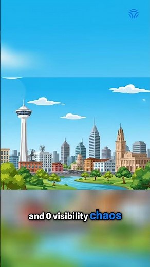 Last Week's Wildest Weather: Haboob, Flash Floods & Thunderstorms! #shorts