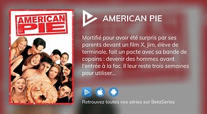 American Pie