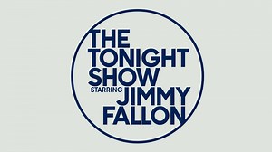 the-tonight-show