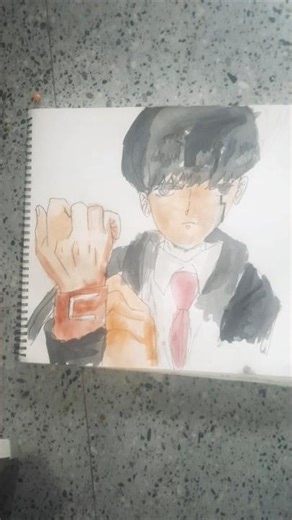 The Guy Who Broke Magic Rules 💥 | Mash Burnedead