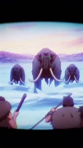 Thehollowsaint on Instagram: "Kennismyname is an underground hip-hop artist whose sound is rooted in darkness, aggression, and raw emotional weight. His music rejects glossy, radio-friendly polish in favor of a gritty, confrontational style that feels closer to the streets and the shadows than the charts. The tone is bleak, intense, and unapologetic—music meant to hit hard rather than blend in. Vocally, Kennismyname delivers his bars with directness and urgency. His flow is tight and forceful, f