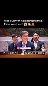 222K views · 1.8K reactions | The U.S. vetoed Gaza ceasefire – and...