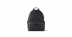 Products by Louis Vuitton: Discovery Backpack MM