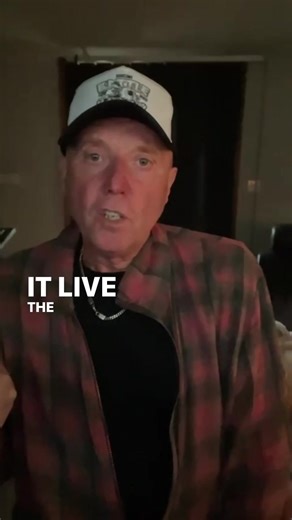 SEE YOU ON THE TOUR. Get your tickets - https://gigst.rs/H17 | Heaven 17 (Official)