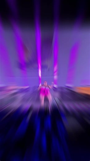 Fanny Flamingo'od on TikTok