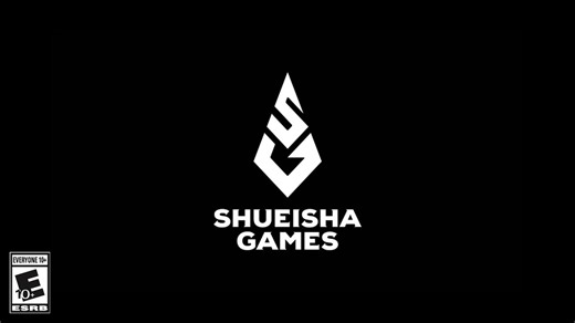 ┌──────┐ 　 🔍 𝗣𝗜𝗖𝗞 𝗨𝗣 └──────┘『OPUS: Prism Peak』@sigonogames / @ShueishaGamesJP 　　シャッターを押せば、 君とさよなら。全世界1,200万ダウンロード突破！『OPUS』シリーズ最新作。さよならを撮り直す、フォトアドベンチャー。本日21時から #守宮ちょ助 が実況！旅の結末に待つものとは…。ぜひお楽しみに📷✨---------------------⏰本日21時〜🔻配信チャンネルhttps://t.co/kHdllzXP2L---------------------#PrismPeak #HOTJAMPLUS #ジャムプラ