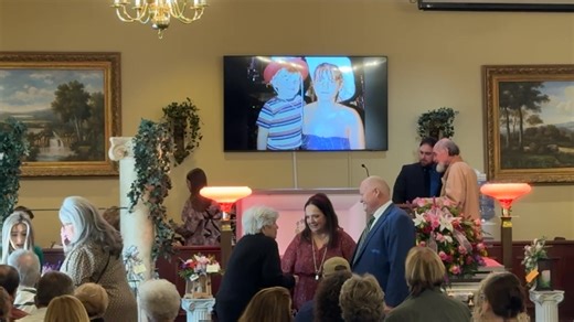 Brenda Sue Ratliff Funeral | Hindman Funeral Services