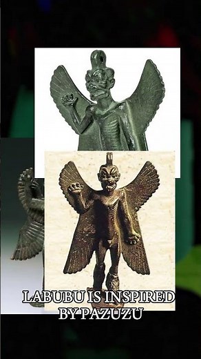 Why People Are BURNING Their Toys