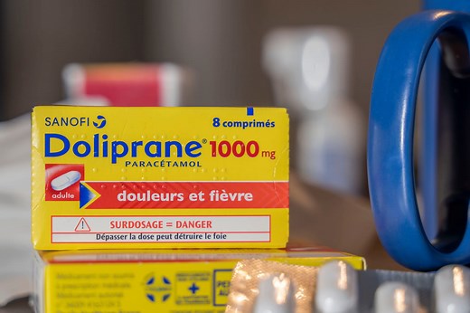 Médicament périmé : risques, date, à rapporter en pharmacie ?