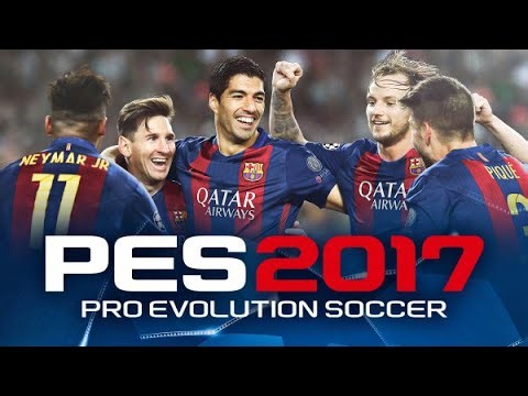 Trying New Formation Efootball: PesLegendyt Is Live // Rankpush And Friendly