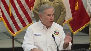 Texas mask mandate update: Abbott considering ending statewide order