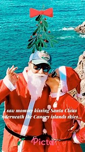 Yakov Smirnoff on Reels