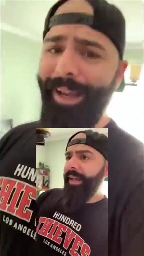 keem [markiplier crying simulator]