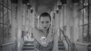 GEORGIA - Шикарная грузинская музыка 2020!!!🇬🇪 | Music for you