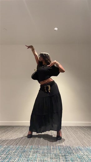 this song and dance 😫 #rahtitouillee #fyp #blowthisup #viral #dance | dance