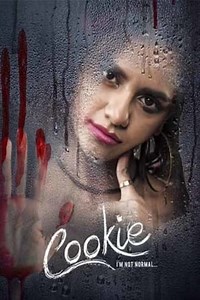 Watch And Download Movie Video Cookie For Free!