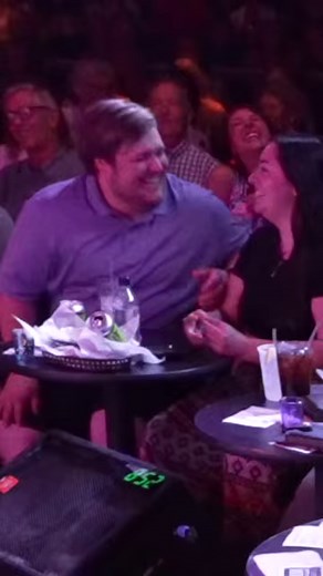 689K views · 10K reactions | This Medical Receptionist does not PLAY | Jessica Kirson | Facebook