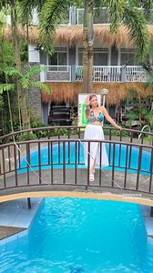 74K views · 339 reactions |  ₱1,499 TAGAYTAY PROMO! ✨ Exclusive Staycation Deal ✨ CUBO de Bernardo – Tagaytay (0960) 284 6286✔️ Cozy Kubo Accommodation✔️ Free Breakfast for 2 ✔️ Pool Access ✔️ Free Birthday/Anniversary Setup  (with advance notice) Breathe in the cool Tagaytay breeze and enjoy a peaceful probinsya-feels escape!  Perfect for a romantic getaway, barkada trip, or family bonding.  | Cubo De Bernardo | Facebook