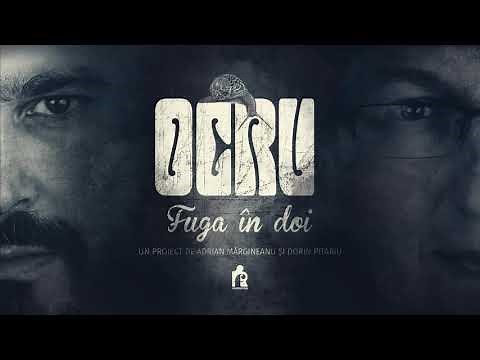OCRU - Fuga în doi