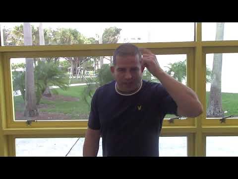 GHS/Gas Hit Squad vs CSF/City Service Firm: WHO IS BRISTOL'S TOP HOOLIGAN FIRM?