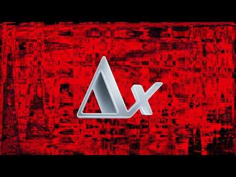 DeltaX - Witch House (Audio)