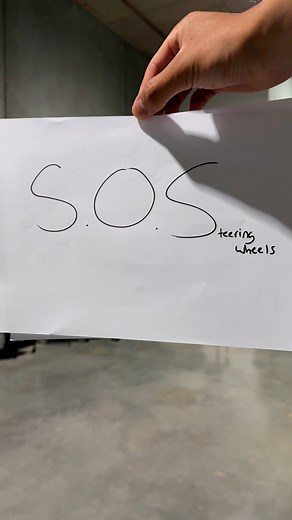 3.9K views | 헕헟헔헖헞 헙헥헜헗헔헬 헦헔헟험 헜헦 헟헜헩험! Get a 헠헔헦헦헜헩험 $ퟱퟬ off all Steering Wheel Wraps Design your own custom made Steering Wheel Wrap at www.steeringwheelwraps.com.au | Steering Wheel Wraps | Facebook