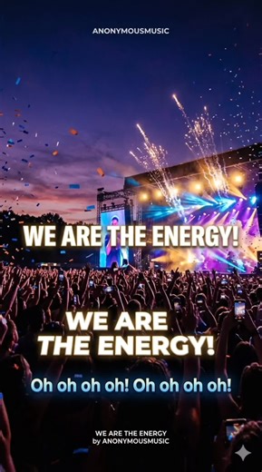 #newmusic #anonymousmusic #trance #melodic #uplifting