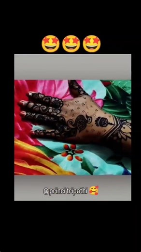 beautiful peacock 🦚🦚🦚 design # trending shorts #trending