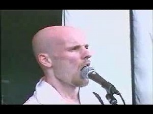 Within Temptation - Enter