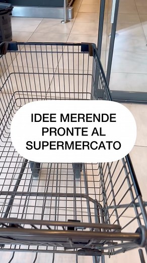 Giuseppe Maiello on Instagram: "👉 Ecco alcune idee per merende a dieta pronte che trovi al supermercato ! Tu cosa mangi solitamente a merenda ? Lascia un like per supportarmi ❤️ * * * * * * #dieta #mangiaresano #dietasana #mangiare #cibo #cibosano #snacks #nutrizione #nutrizionista #ricette #palestra #spesa #alimentazionesana #alimentazione"