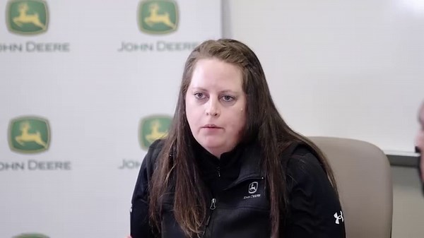 Join us for Episode 5 of Farm to Factory as we dive deep into the heart of John Deere Des Moines Works in Des Moines where we delve into Des Moines works, where cutting-edge John Deere sprayers are crafted. If you're curious about the latest advancements in agriculture, if the sight of a sprayer ignites your curiosity, or if you simply want to witness technology transforming the fields, this episode is your ticket to an inspiring adventure! Join us on this adventure as we bridge the gap between 