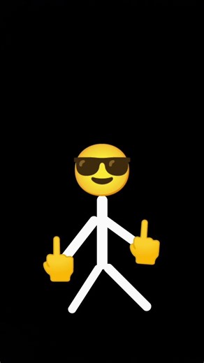 only toxic people can see this #shadowthehedgehog #shadow #sonic