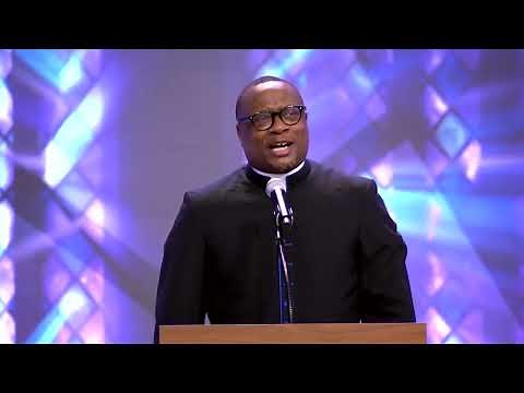 Welcome to Wheeler Avenue Baptist Church!