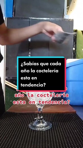 Cuentas recomendadas