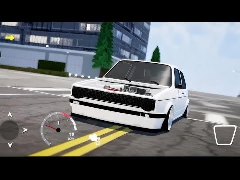 Stance simulator 2026🔥|Gameplay Review|