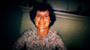 Joan's case was ice cold... Tonight on Dateline at 10/9c. | Dateline NBC