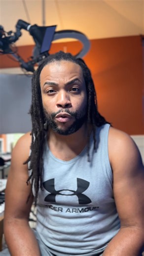 8.4K views · 255 reactions | Three levels to learning songs by ear: #gospelmusic #gosplemusicians #gospelpianist #gospelsingers #gospelpiano | Piano lesson With Warren | Facebook