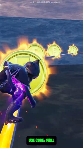 NO TIMER The BEST XP Map To Hit Level 200 FAST in Fortnite SEASON 2! 😍 #fortnite #fortnitexp