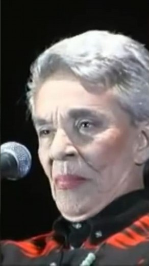Chavela Vargas as an actress #Mexicancinema #rancheras #chavelavargas #rancheramusic #goldencinema