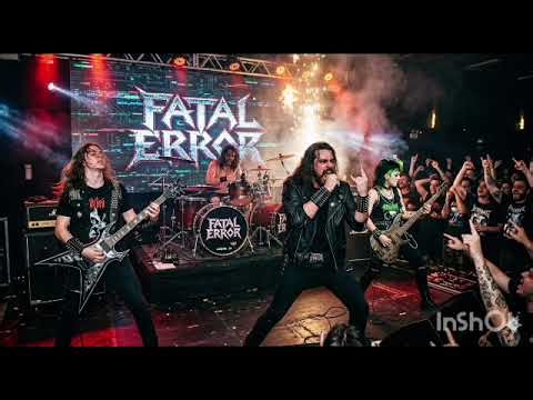 Headbanging time! 💀 Heavy Thrash Riffs #thrashmetal #metal #heavymetal #80s #speedmetal #shorts