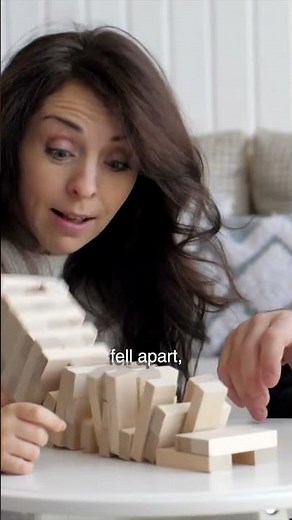 How One Antibiotic Almost Ruined My Gut!